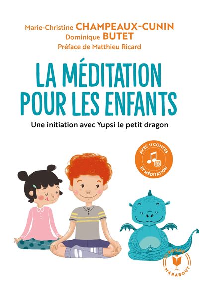 Livre enfant gentillesse et tolérance: Un livre pour garçon et fille de 4 ans  5 ans