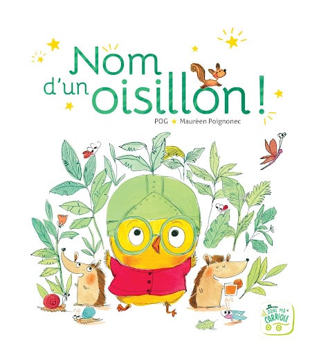 LE VRAI PREMIER LIVRE DE BEBE 3-6 MOIS · Livre d'occasion