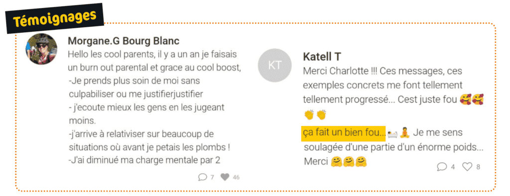 Time timer : 4 super façons de l'utiliser avec nos enfants ! - Cool Parents  Make Happy Kids