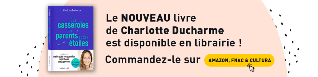 Nouveau-livre-Charlotte-Ducharme