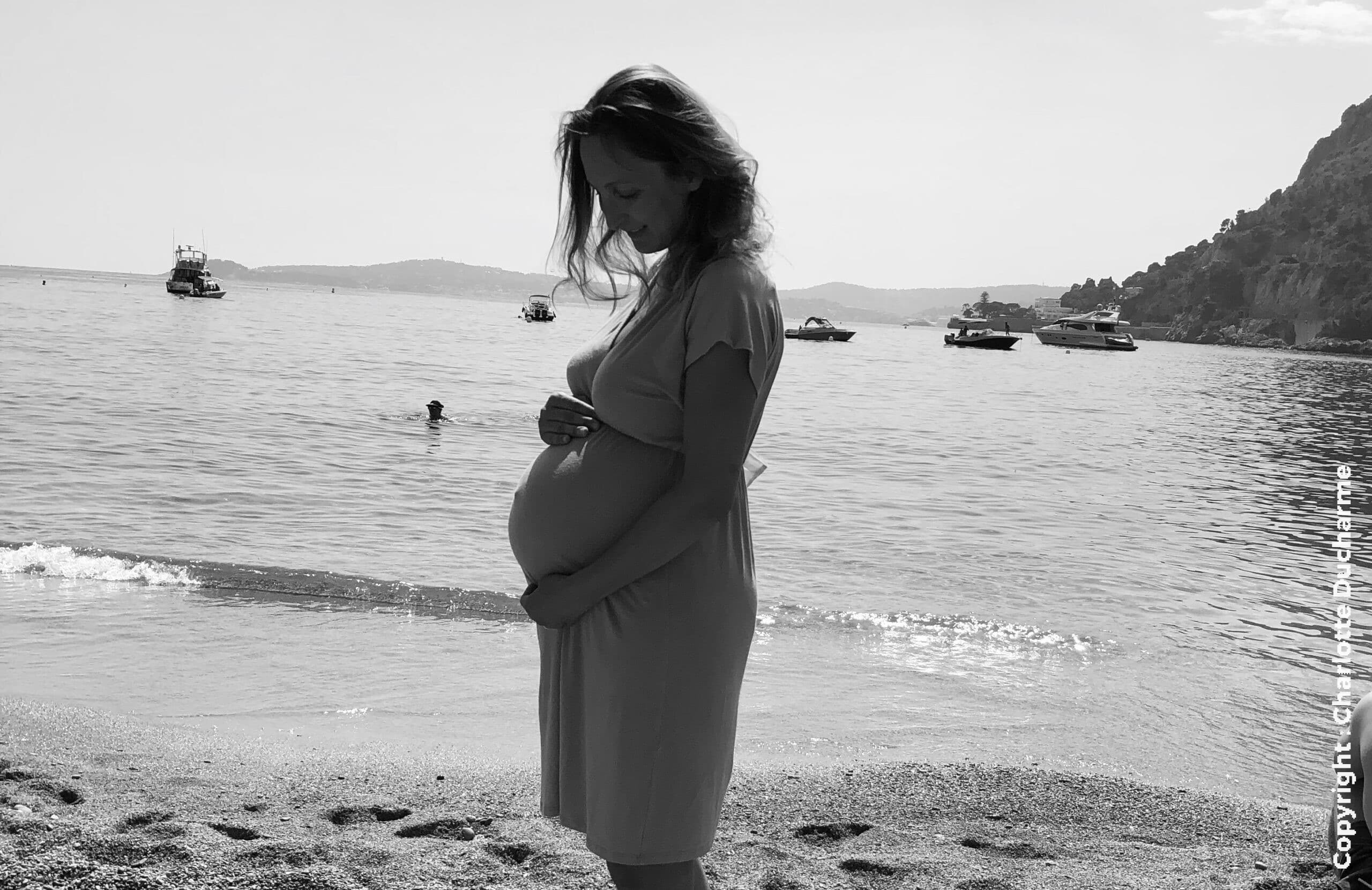 Projet de naissance : et si notre avis compte pour l’accouchement